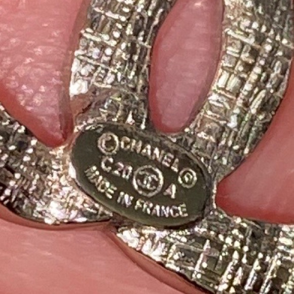 Sold - Picture 12 of 13